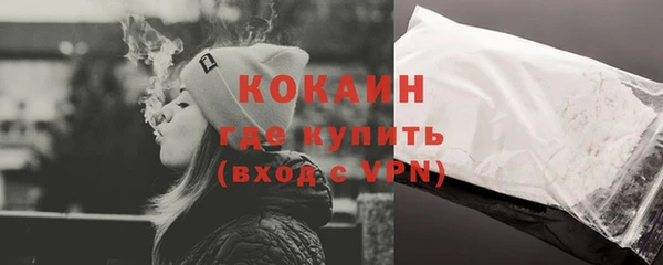 соль ск Бугульма