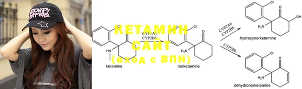 каннабис Бородино