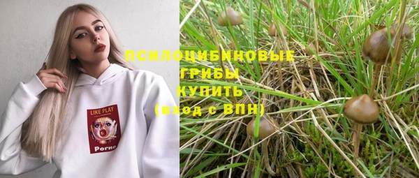 соль ск Бугульма
