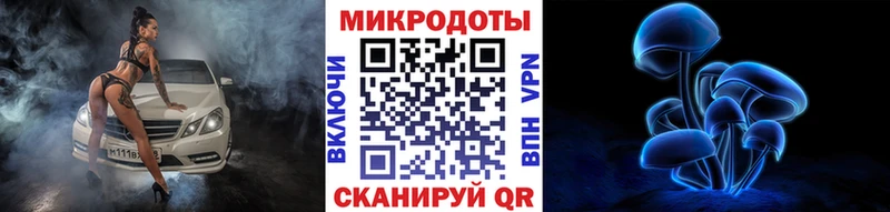 hydra как войти  где продают   Рузаевка  Галлюциногенные грибы Cubensis 